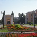 Подготовлен прогноз социально-экономического развития Омска на три ближайших года